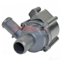 Дополнительный водяной насос METZGER 4250032693695 2221015 L0X O79 1001183 - Изображение 2