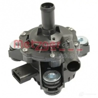 Дополнительный водяной насос METZGER 2221044 1424737374 T61L RJP 4062101003423 - Изображение 3