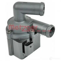 Дополнительный водяной насос METZGER TKDNQ 2M 2221054 1437600689 - Изображение 2