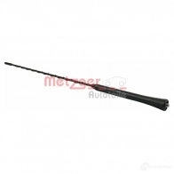 Антенна METZGER WXJMG D 1001015 2210018 4250032701727 - Изображение 4
