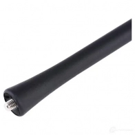 Антенна METZGER 8N2 61 4250032701710 2210009 1001006 - Изображение 2