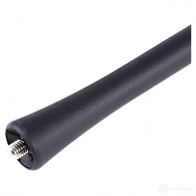 Антенна METZGER 36SEL ZE 1001012 4250032701802 2210015 - Изображение 2