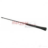 Антенна METZGER 36SEL ZE 1001012 4250032701802 2210015 - Изображение 3