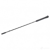 Антенна METZGER 1001017 4250032701796 NVO EL 2210020 - Изображение 2