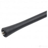 Антенна METZGER 1001017 4250032701796 NVO EL 2210020 - Изображение 3