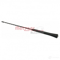 Антенна METZGER 1001017 4250032701796 NVO EL 2210020 - Изображение 4