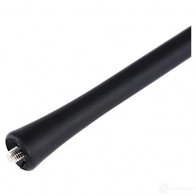 Антенна METZGER 1001008 V2X6 8A 2210011 4250032701819 - Изображение 2