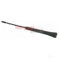 Антенна METZGER 1001008 V2X6 8A 2210011 4250032701819 - Изображение 3