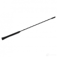 Антенна METZGER XJAP QA 4250032701833 2210016 1001013 - Изображение 2