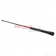 Антенна METZGER XJAP QA 4250032701833 2210016 1001013 - Изображение 4
