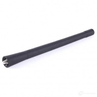 Антенна METZGER 4250032701611 2210005 1001002 TAV RF - Изображение 3
