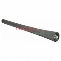 Антенна METZGER 4250032701611 2210005 1001002 TAV RF - Изображение 4