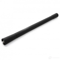 Антенна METZGER 4250032701666 2210003 1001000 7 DB8PDE - Изображение 3