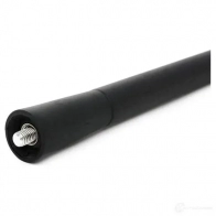 Антенна METZGER 4250032701666 2210003 1001000 7 DB8PDE - Изображение 4