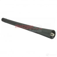 Антенна METZGER 4250032701666 2210003 1001000 7 DB8PDE - Изображение 5