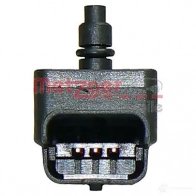 Датчик абсолютного давления METZGER 991374 0 905288 0906073 KLXCNPN - Изображение 2