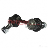 Стойка стабилизатора METZGER NG CFN 53061511 Mitsubishi L200 4 (KB4T) Пикап 2.5 DiD (KA4T) 136 л.с. 2005 – 2015 4250032608583