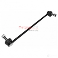 Стойка стабилизатора METZGER 53029711 H Y-511K Hyundai Santa Fe (CM) 2 Кроссовер 2.7 170 л.с. 2006 – 2012 4NOF73