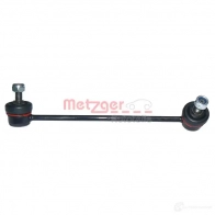 Стойка стабилизатора METZGER K-61 51 1006902 53032812 IN88ZJX