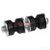Стойка стабилизатора METZGER O454S0 1006828 HO-402 0 53023318