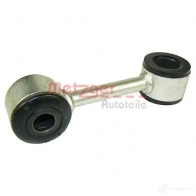 Стойка стабилизатора METZGER 1ERIG7A 53007808 6 -524 Volkswagen Transporter (T4) 4 Грузовик 2.5 TDI Syncro 102 л.с. 1998 – 2003