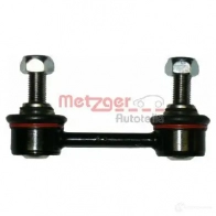 Стойка стабилизатора METZGER 1006914 WCEON2 53034519 MA-28 17