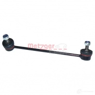 Стойка стабилизатора METZGER K-61 50 1006901 N6MX4M 53032711