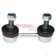 Стойка стабилизатора METZGER 53029018 H Y-503 Hyundai Coupe (RD) 1 1996 – 2002 J1E5V