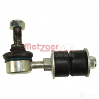 Стойка стабилизатора, тяга METZGER SZASF8D HO-700 3 1006858 53026908 - Изображение 2