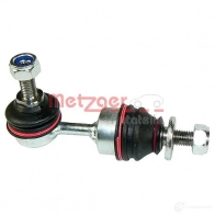 Стойка стабилизатора METZGER 1006798 53020219 KXWN710 F O-0452