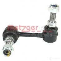 Стойка стабилизатора METZGER NEE QWVJ Fiat Freemont (345) 1 Кроссовер 2.0 JTD 4x4 170 л.с. 2011 – 2025 4250032652968 53063119
