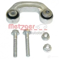 Стойка стабилизатора METZGER 53006012 1006672 6 -508K TIEDNI - Изображение 2
