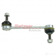 Стойка стабилизатора METZGER 53047719 GIPJPZH 1007028 P- 510K - Изображение 2