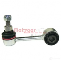 Стойка стабилизатора METZGER B2YPW 6 -525 53007918 1006689