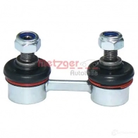Стойка стабилизатора METZGER YMIZ3G 53054218 1007076 T -503