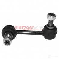 Стойка стабилизатора METZGER Honda CR-V 3 (RE) Кроссовер 2.4 i VTEC 4WD (RE7) 166 л.с. 2009 – 2025 HO-5 32 PKL7W 53026114