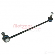 Стойка стабилизатора METZGER 53005712 6- 504 Volkswagen New Beetle OEWG15X