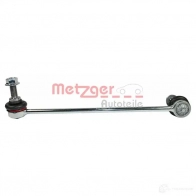 Стойка стабилизатора METZGER 53067901 1211901029 4250032713508 5HW 2L