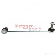 Стойка стабилизатора METZGER M9 GP9CC 53068002 1211901033 4250032713492