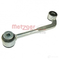 Стойка стабилизатора METZGER 53038213 21GGOBN Mercedes C-Class (S203) 2 Универсал 1.8 C 200 CGI Kompressor (2043) 170 л.с. 2003 – 2007 M E-0789