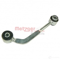 Стойка стабилизатора METZGER RCTT3VC Mercedes C-Class (S203) 2 Универсал 1.8 C 200 CGI Kompressor (2043) 170 л.с. 2003 – 2007 53038114 ME- 0788