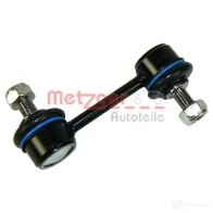 Стойка стабилизатора METZGER 53058109 1E6 5HH 1007108 4250032531003