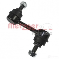 Стойка стабилизатора METZGER 53024311 1006835 HO-50 9 X99N3