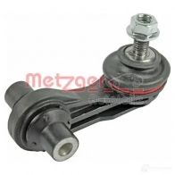 Стойка стабилизатора METZGER 4250032698164 Z9 NPG8O 53067209 1007192 - Изображение 2