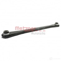 Стойка стабилизатора METZGER 1007150 G 6S5C 4250032647476 53062909 - Изображение 2