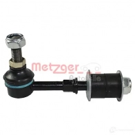 Стойка стабилизатора METZGER 6QIHR D-40 00 1006762 53016118