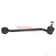 Стойка стабилизатора METZGER 1006676 6-51 2 53006414 2PPR6U