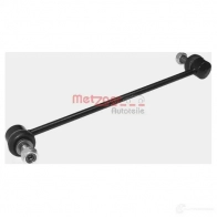 Стойка стабилизатора METZGER 53026018 DNCO7 Honda CR-V 3 (RE) Кроссовер 2.0 i VTEC 4WD (RE5. RE2) 150 л.с. 2006 – 2012 H O-530