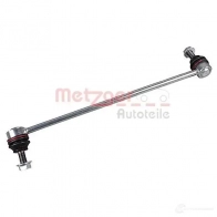 Стойка стабилизатора METZGER 53075101 1437590084 F MP4G