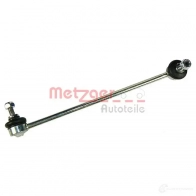 Стойка стабилизатора METZGER 9LFB7G 7- 1080 53009512 1006701